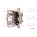 Apec LCA572 - Single