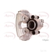 APEC LCA573 - Single