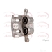 APEC LCA575 - Single