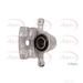 APEC LCA576 - Single