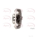 APEC LCA577 - Single