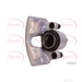 APEC LCA578 - Single