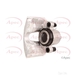 APEC LCA579 - Single