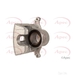 Apec LCA580 - Single