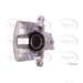 APEC LCA583 - Single