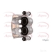 Apec LCA584 - Single