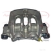 APEC LCA584N - Single