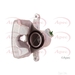 APEC LCA585 - Single