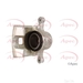 Apec LCA587 - Single