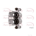 Apec LCA588 - Single