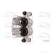 APEC LCA589 - Single