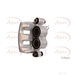 APEC LCA593 - Single
