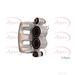Apec LCA593N - Single