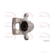 APEC LCA594 - Single