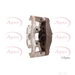 Apec Brake Caliper - Left LCA595N - Single