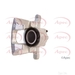 Apec LCA597N - Single