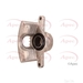 APEC LCA599 - Single