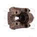 APEC LCA600 - Single