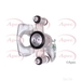 Apec LCA603 - Single