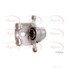 APEC LCA607 - Single