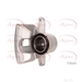 APEC LCA608 - Single