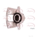 Apec LCA609 - Single