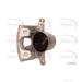APEC LCA610 - Single