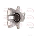 APEC LCA614 - Single
