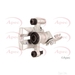 APEC LCA616 - Single