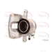 Apec LCA617 - Single