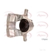 Apec LCA620 - Single