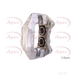 Apec LCA621N - Single