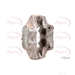 APEC LCA623 - Single