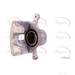 APEC LCA624 - Single