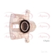 Apec LCA625 - Single