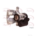APEC LCA627N - Single