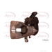 Apec (LCA628N) - Single