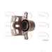 Apec LCA629 - Single