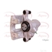 APEC LCA631 - Single
