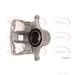 APEC LCA632 - Single