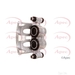 Apec LCA637 - Single