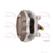 Apec LCA638 - Single