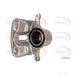 Apec LCA640 - Single