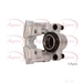 Apec LCA641 - Single