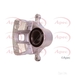 Apec LCA642 - Single