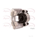 APEC LCA643 - Single