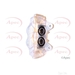 APEC LCA645 - Single