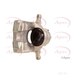 APEC LCA646 - Single