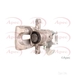 APEC LCA647 - Single