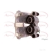 APEC LCA648 - Single